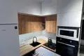 Квартира 1 спальня 41 м² Батуми, Грузия