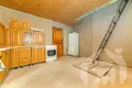 Casa 68 m² Aliachnovicki sielski Saviet, Belarús