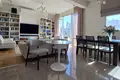 Wohnung 3 zimmer 100 m² Tel-Aviv, Israel