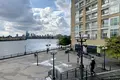 Apartamento 2 habitaciones 90 m² en Londres, Reino Unido