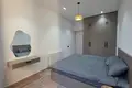 Apartamento 2 habitaciones  en Tiflis, Georgia