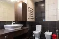 Квартира 3 комнаты 102 м² Минск, Беларусь