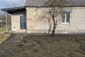 Wohnung 2 zimmer 52 m² Dsjarschynsk, Belarus