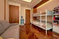 Apartamento 2 habitaciones 151 m² Tivat, Montenegro