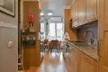 Квартира 2 комнаты 52 м² Vaajakoski, Финляндия