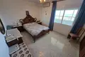 Квартира 4 спальни 125 м² Дос-Эрманас, Испания