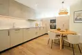 Adosado 4 habitaciones  Benahavis, Španjolska