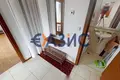 Apartamento 2 habitaciones 70 m² Kosharitsa, Bulgaria