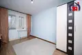 3 room apartment 77 m² Minsk, Belarus