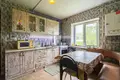 Casa 94 m² Navapolski sielski Saviet, Belarús