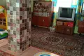 House 94 m² Dziescanski sielski Saviet, Belarus