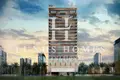 Apartamentos multinivel 6 habitaciones 344 m² Dubái, Emiratos Árabes Unidos
