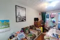 Apartamento 2 habitaciones 44 m² Muchaviecki sielski Saviet, Belarús