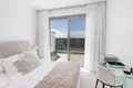 Wohnung  Limassol, Zypern