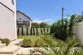 Maison 4 chambres 225 m², Monténégro