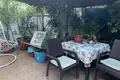 Dom 3 pokoi 130 m² Skaljari, Czarnogóra