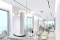 1 bedroom apartment 49 m² Choeng Thale, Thailand