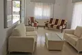 Haus 4 Schlafzimmer 240 m² in Kolossi Municipality, Zypern