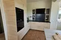 Willa 6 pokojów 330 m² Epanomi, Grecja