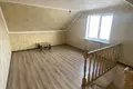 Dom 4 pokoi 100 m² Odessa, Ukraina
