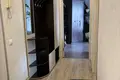 2 room apartment 48 m² Minsk, Belarus