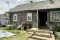 House 74 m² Papiarnianski sielski Saviet, Belarus