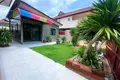 5 bedroom house  Huai Yai, Thailand