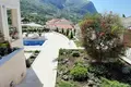 Działki 4 pokoi  Sveti Stefan, Czarnogóra