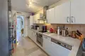 Mieszkanie 3 pokoi 120 m² Mijas, Hiszpania