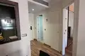 1 bedroom apartment 60 m² Benalmadena, Spain
