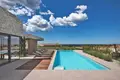 Haus 6 Schlafzimmer 375 m² Umag, Kroatien