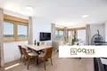 Квартира 1 комната  Opcina Dezanovac, Хорватия