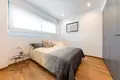 Mieszkanie 3 pokoi 201 m² el Poble Nou de Benitatxell Benitachell, Hiszpania