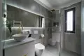Dom 3 pokoi 156 m² Grad Opatija, Chorwacja