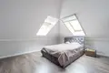 Haus 5 zimmer 204 m² Marki, Polen