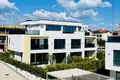 Maison 3 chambres 250 m² Tchernomorets, Bulgarie