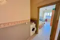 Mieszkanie 4 pokoi 180 m² Mezitli, Turcja