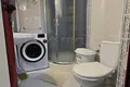 Квартира 2 комнаты 71 м² Несебр, Болгария