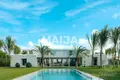 6-Zimmer-Villa 1 000 m² Higuey, Dominikanische Republik
