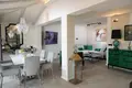3-Schlafzimmer-Villa 300 m² Rovinj, Kroatien