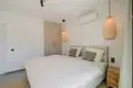 Casa 3 habitaciones 117 m² San Pedro Alcantara, Španjolska