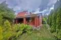 Haus 65 m² Cerninski sielski Saviet, Belarus