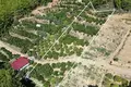 Wohnung 2 100 m² Mittelmeerregion, Türkei