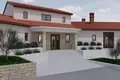 Вилла 4 спальни 550 м² Город Ровинь, Хорватия