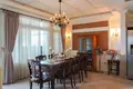 5 bedroom house  Huai Yai, Thailand