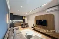 Apartment  in Tirana Municipality, Albania