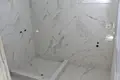 Коттедж 8 комнат 270 м² Peristasi, Греция
