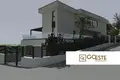 Casa 3 habitaciones  Opcina Dezanovac, Croacia