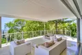 Дом 5 спален 757 м² Испания, Испания