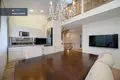 Appartement 3 chambres 68 m² Kaunas, Lituanie
